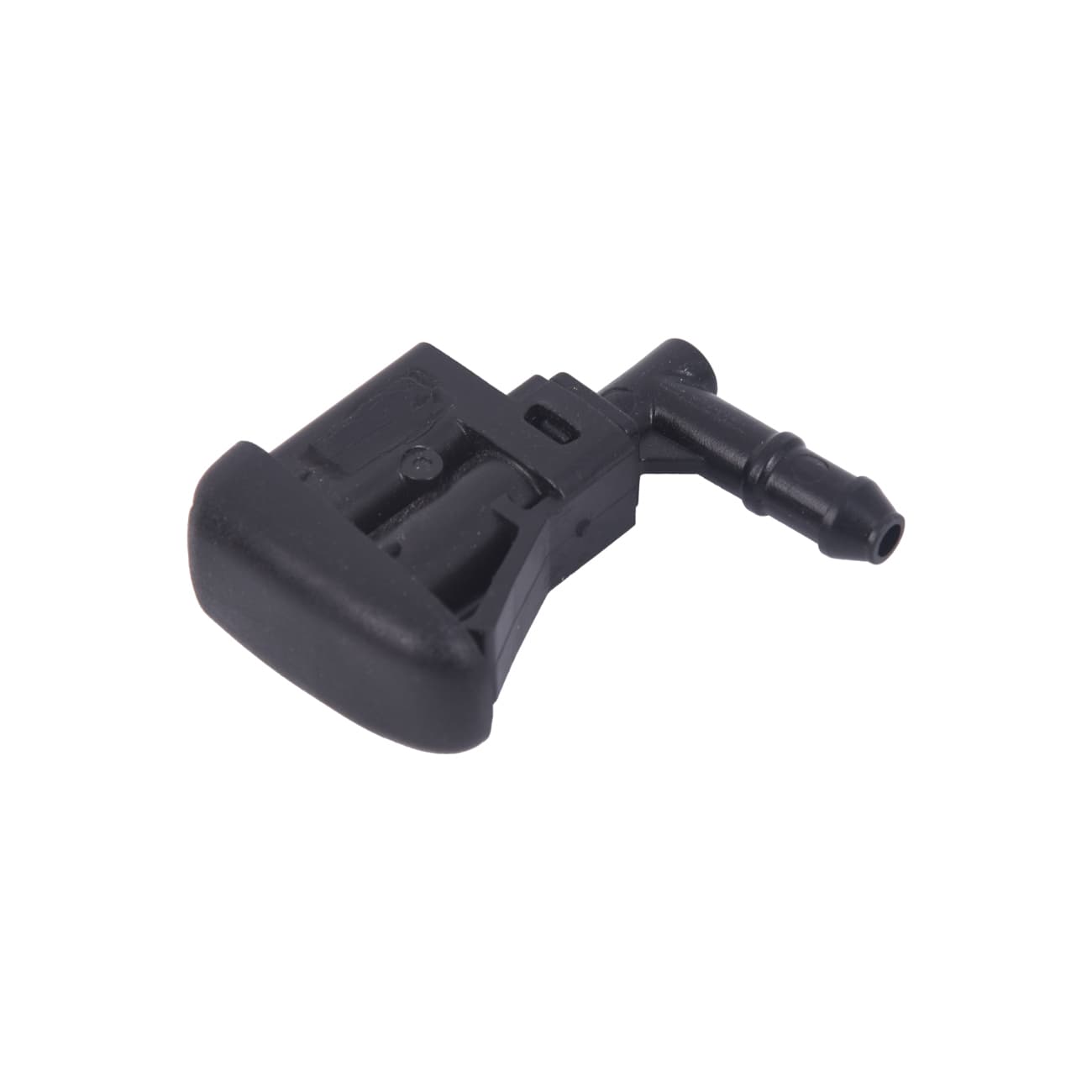 Gicleur d'eau de nettoyage, nettoyage des vitres