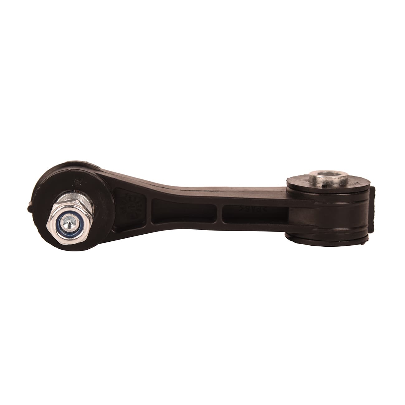 Entretoise/tige, stabilisateur
