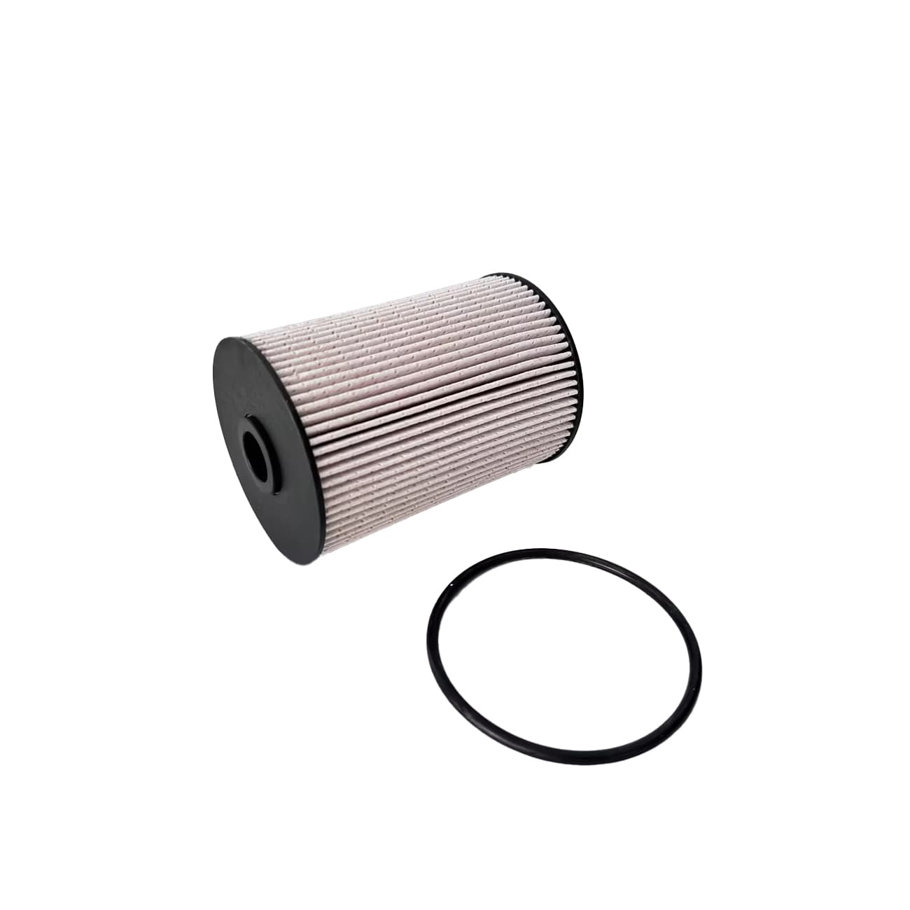 Filtre à carburant