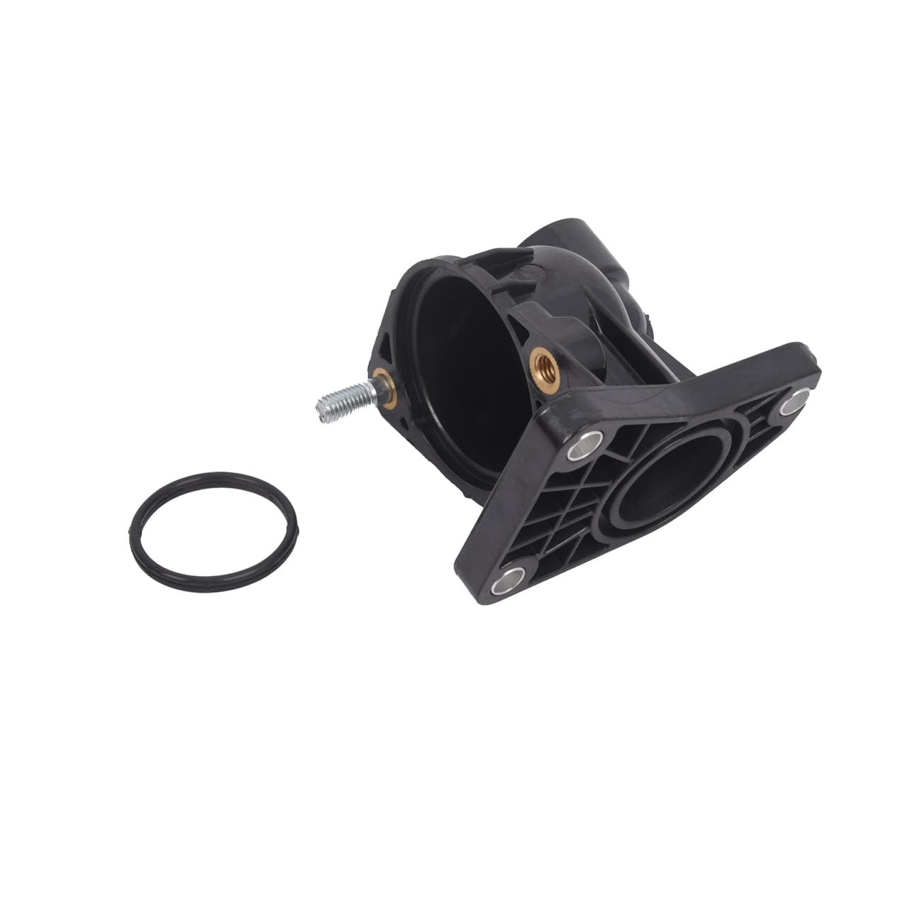 Thermostat, liquide de refroidissement