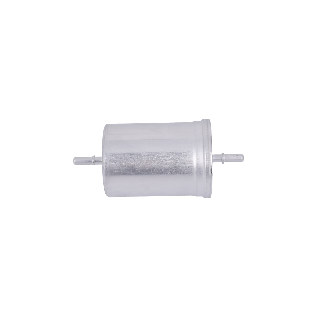 Filtre à carburant