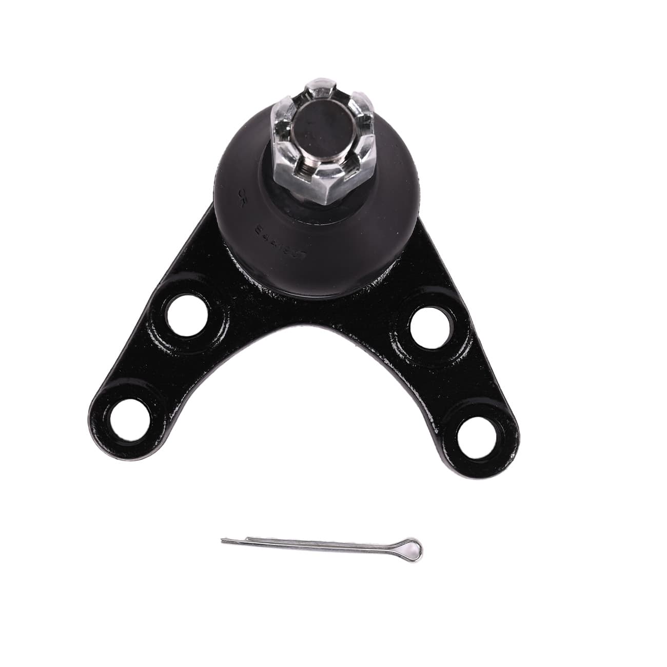 Rotule de suspension