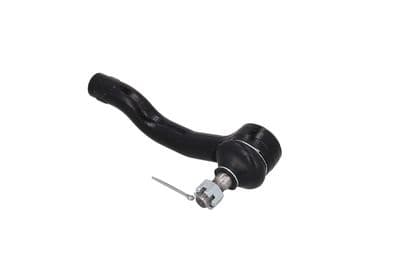 Rotule de barre de connexion
