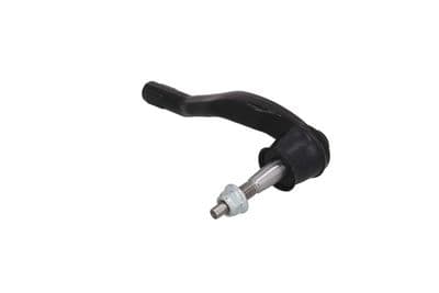 Rotule de barre de connexion