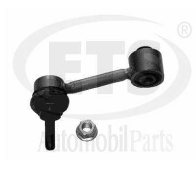 Entretoise/tige, stabilisateur