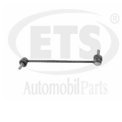 Entretoise/tige, stabilisateur