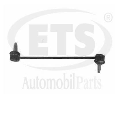 Entretoise/tige, stabilisateur
