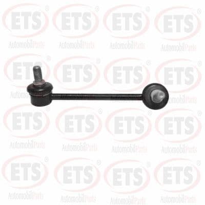 Entretoise/tige, stabilisateur