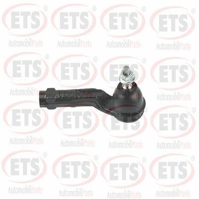 Rotule de barre de connexion