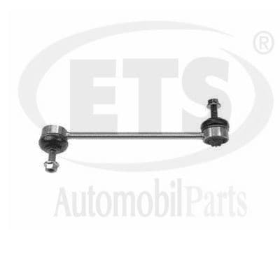 Entretoise/tige, stabilisateur