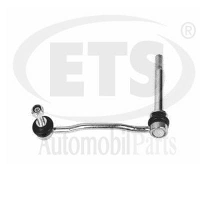 Entretoise/tige, stabilisateur