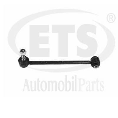 Entretoise/tige, stabilisateur