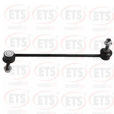 Entretoise/tige, stabilisateur