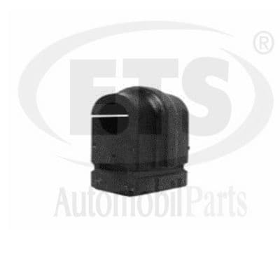 Support moteur