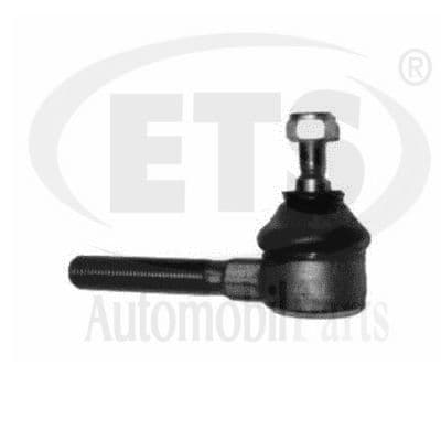 Rotule de barre de connexion