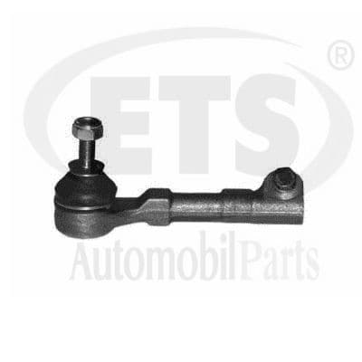 Rotule de barre de connexion