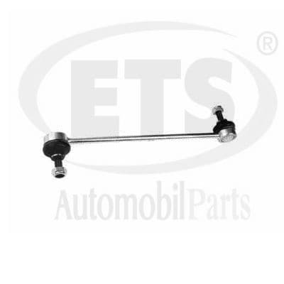 Entretoise/tige, stabilisateur
