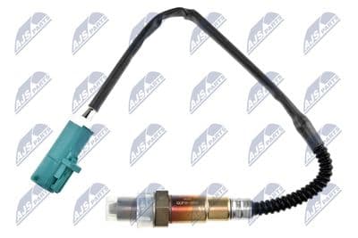 Sonde lambda