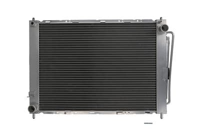 Module de refroidissement