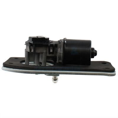 Moteur d'essuie-glace