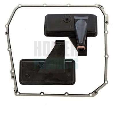 Kit de filtre hydraulique, boîte automatique