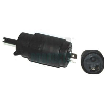 Pompe d'eau de nettoyage, nettoyage des vitres