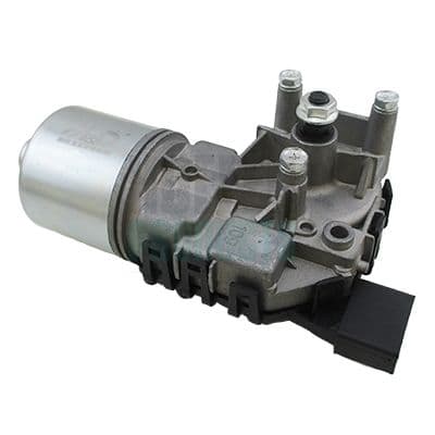 Moteur d'essuie-glace