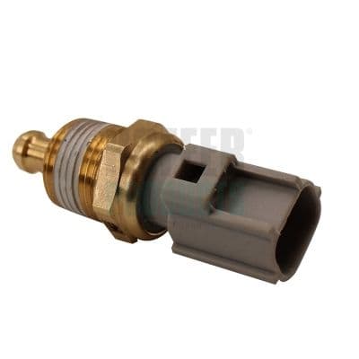 Sonde, température du liquide de refroidissement