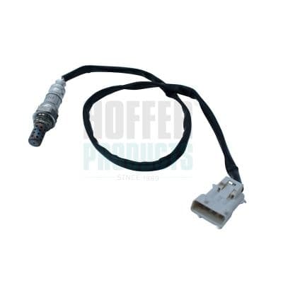 Sonde lambda