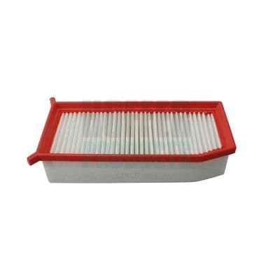 Filtre à air
