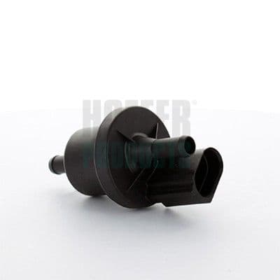 Soupape de purge/ventilation, réservoir de carburant