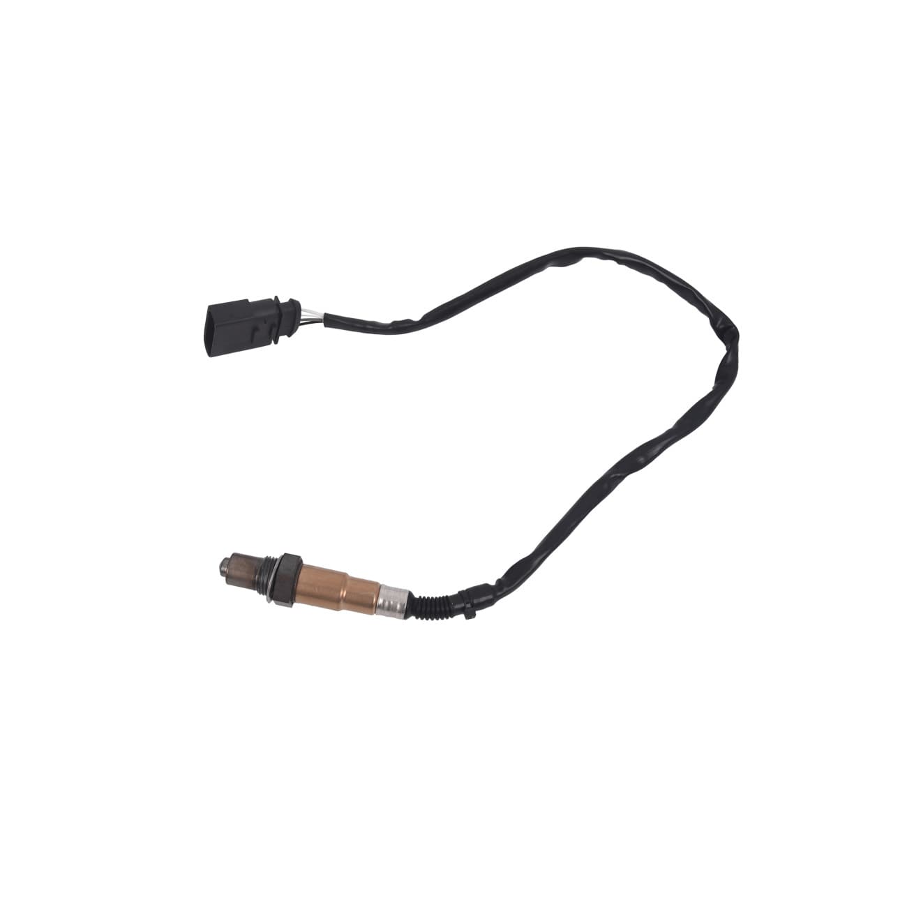 Sonde lambda