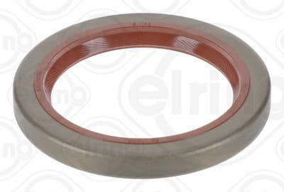 Bague d'étanchéité