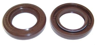 Bague d'étanchéité