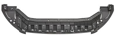 Insonoristaion du compartiment moteur
