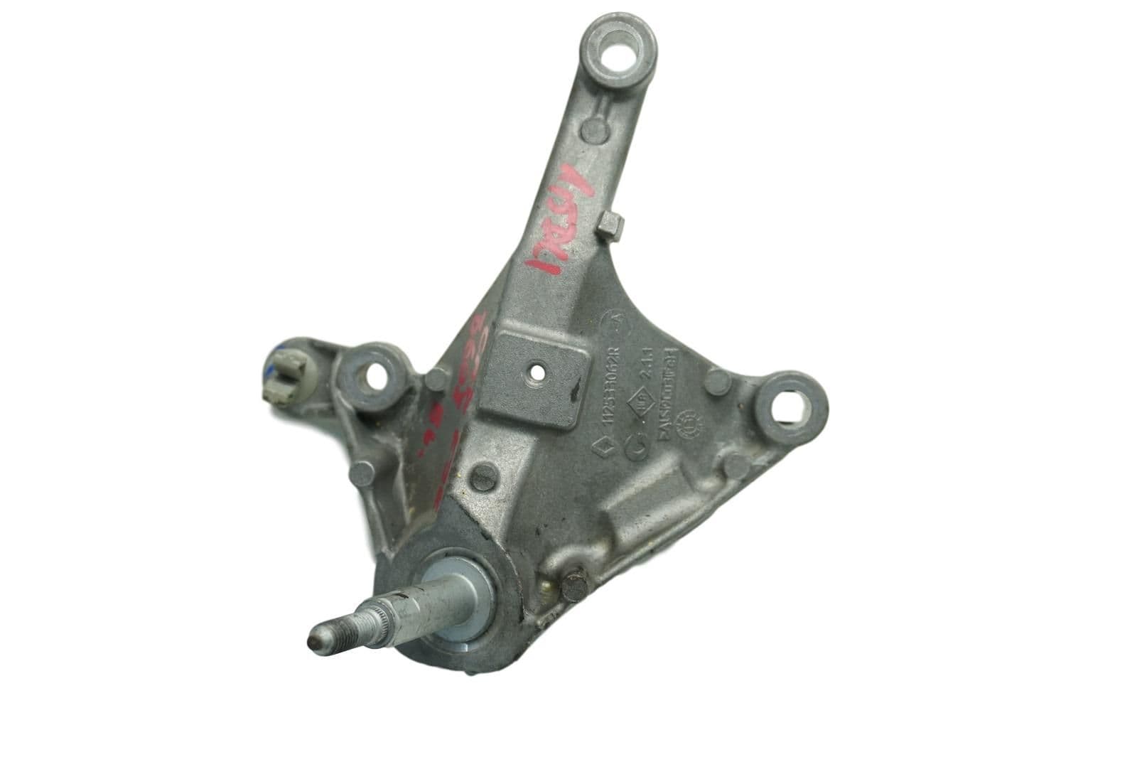 Support moteur Origine Renault