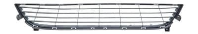 Grille de radiateur