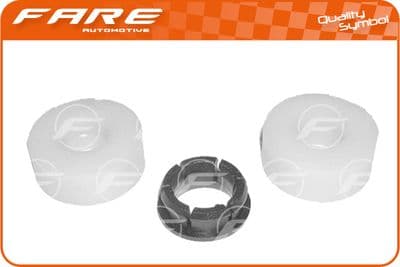 Kit de réparation, suspension du stabilisateur