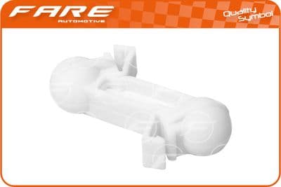 Levier de vitesse