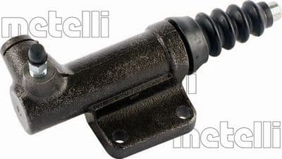 Cylindre récepteur, embrayage