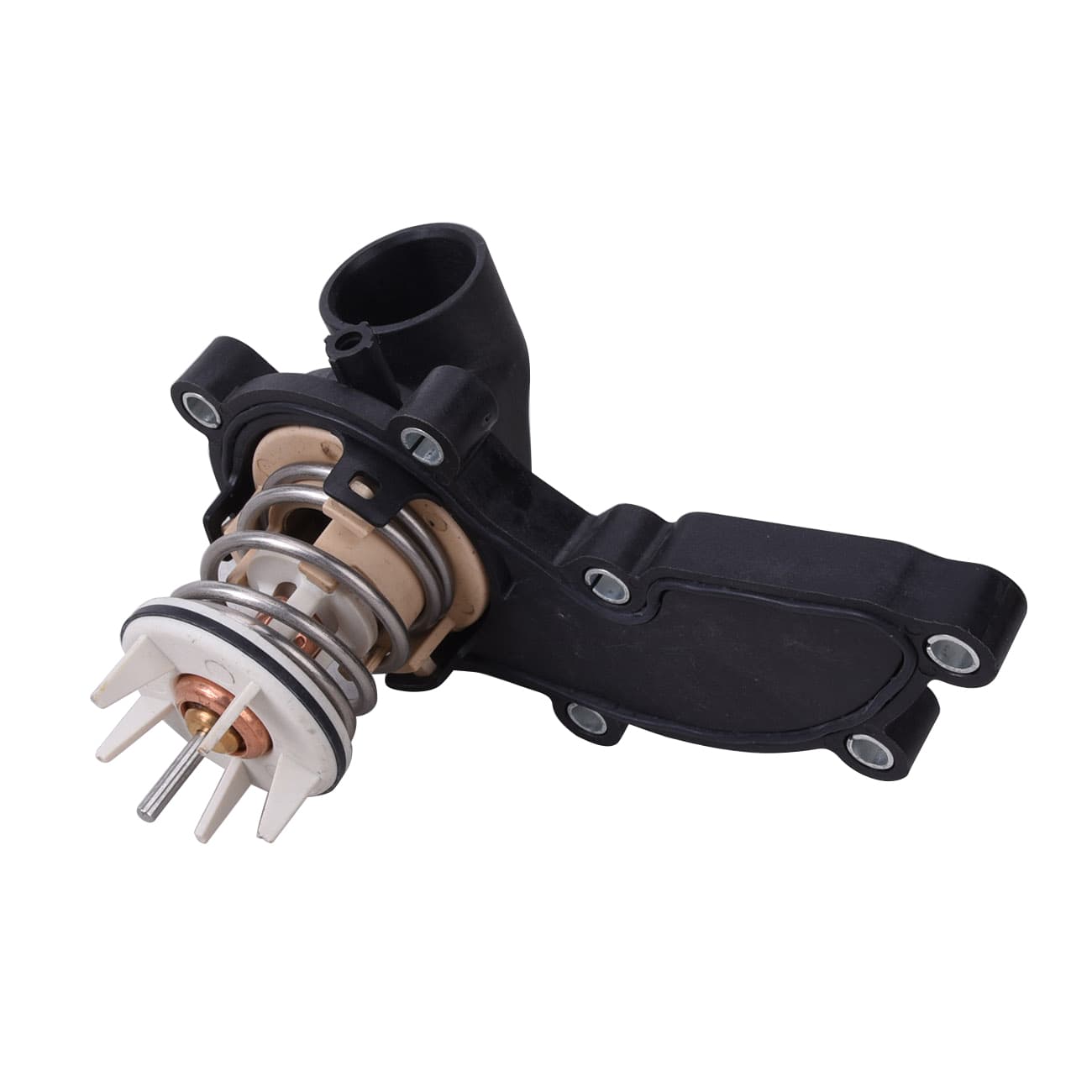 Thermostat, liquide de refroidissement