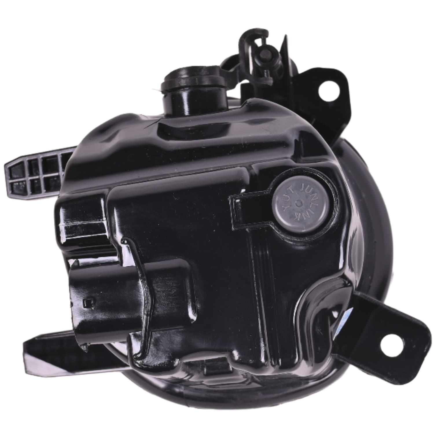 Projecteur antibrouillard