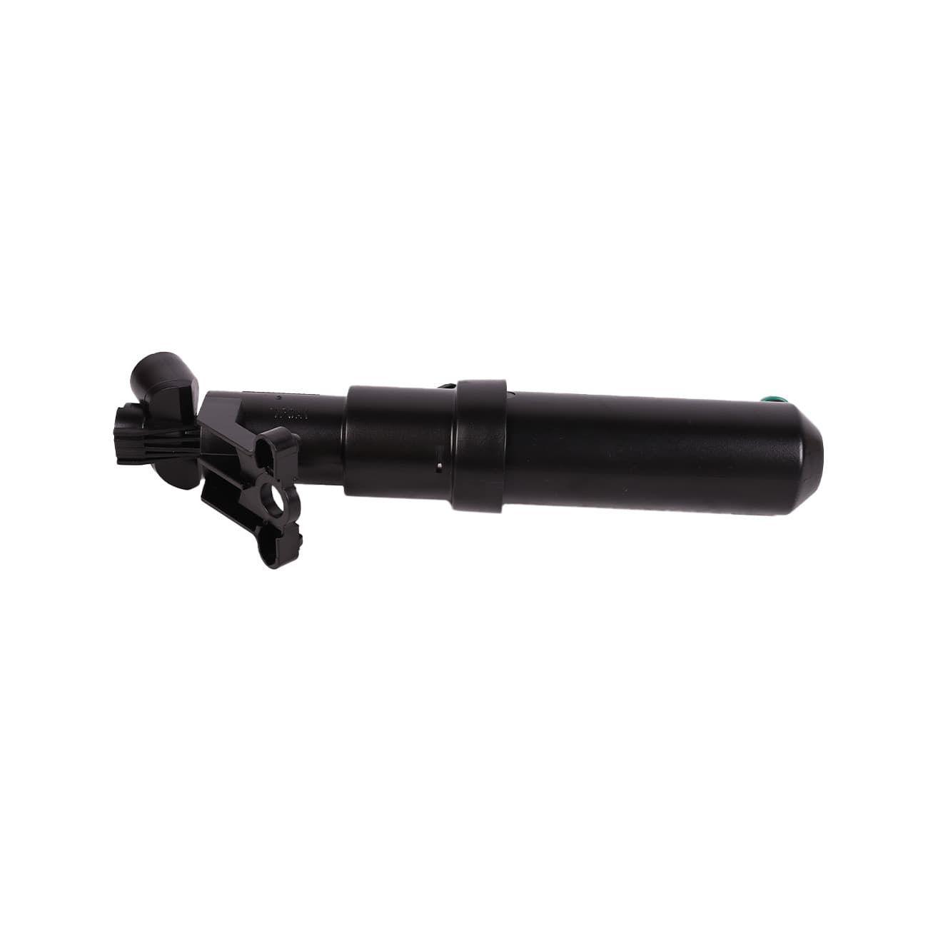 Gicleur d'eau de nettoyage, nettoyage des phares