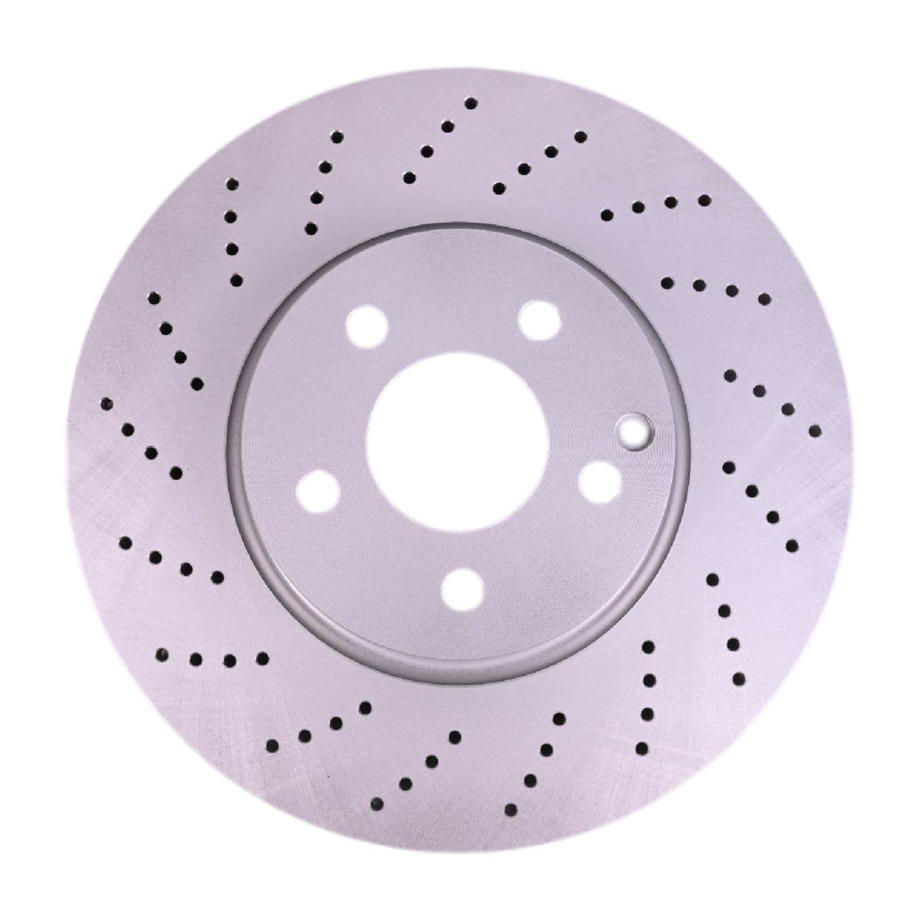 Disque de frein