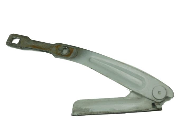 Charnière, capot-moteur
