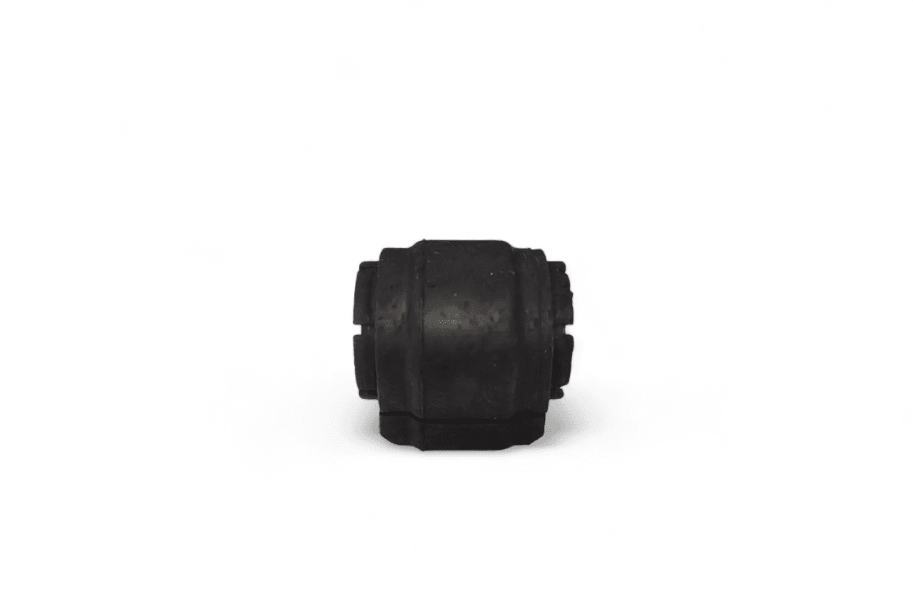 Silentbloc de stabilisateur Origine Mahindra