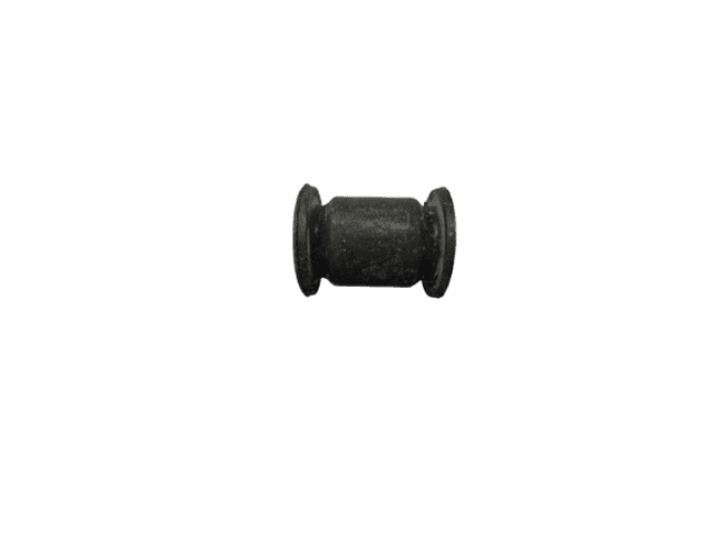 Silentbloc de stabilisateur Origine Mahindra
