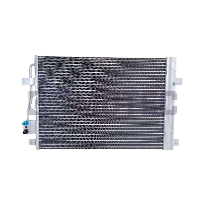 Condenseur, climatisation Origine MG