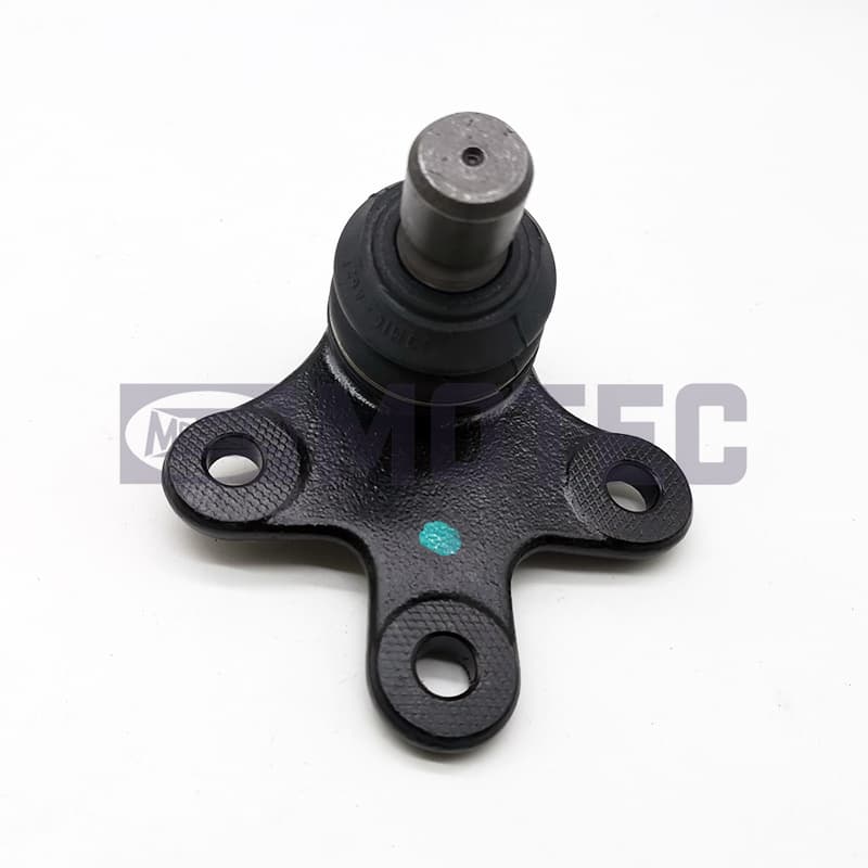 Rotule de suspension Origine MG