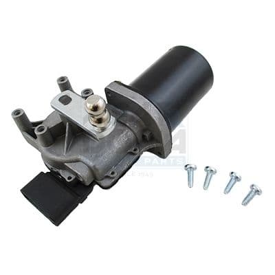 Moteur d'essuie-glace